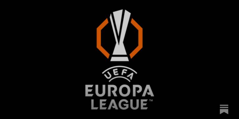 Europa: The League Phase – Done Europa: The League Phase – Done