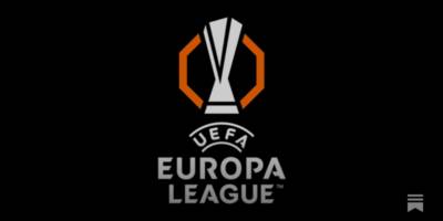 Europa: The League Phase &ndash; Done