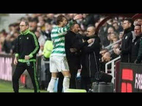 Saturday Night LIVE Saturday Night LIVE