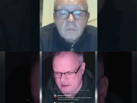 Why they’d rather forfeit Europe to save the squad