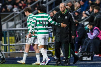 Celtic v Falkirk injury news: 10 out and 2 doubts as Martin O’Neill boosted by return of trio