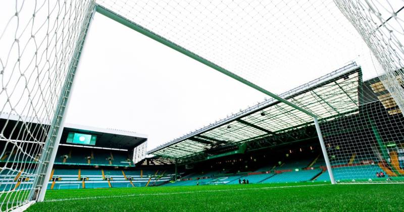 Is Celtic vs Falkirk on TV? Live stream and kickoff details from Premiership clash