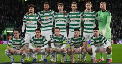 Will Celtic see off Stuttgart and do Rangers now have a Premiership title advantage? Saturday Jury