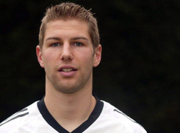 Thomas Hitzlsperger at Celtic – If only Martin O’Neill had taken a chance