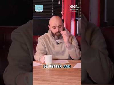 Hibs Manager Future & Rangers Preview