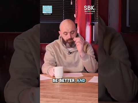 Hibs Manager Future & Rangers Preview