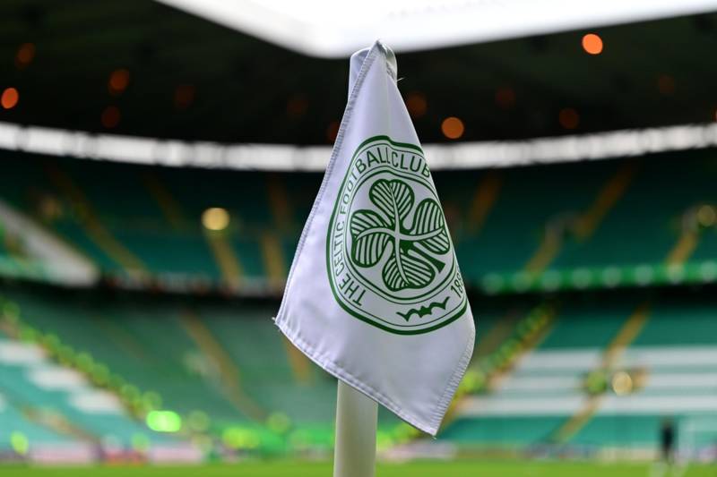 My star player has been linked with Celtic but I expect him in training on Tuesday