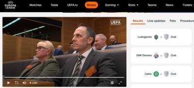 Hargreaves’ Paradise- Silence and Apathy