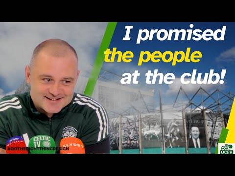 Maloney on Tisdale’s work