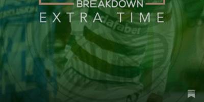 Celtic vs Stuttgart Draw Reaction, Utrecht Review & The “Z-Score” Foul Anomaly Explained Celtic vs Stuttgart Draw Reaction, Utrecht Review & The “Z-Score” Foul Anomaly Explained