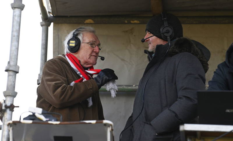 Keevins latest little piece of anti-Celtic drivel is his worst in ages. Keevins latest little piece of anti-Celtic drivel is his worst in ages.