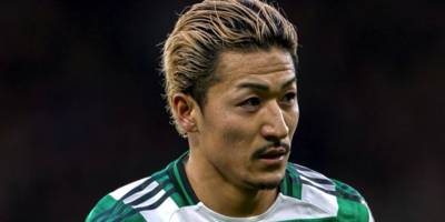 CELTIC v FALKIRK: 5-MINUTE QUIZ