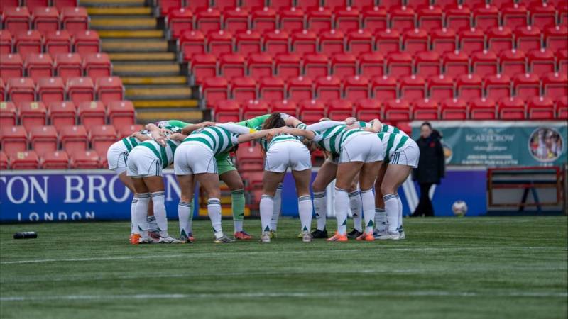 Ghirls lose out on penalties in Sky Sports Cup semi-final
