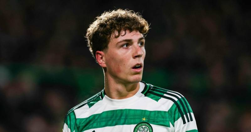 Arne Engels targeted for blockbuster Celtic to EPL transfer exit plus latest on Redzic, Ghedjemis and Adamu