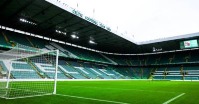 Celtic vs Falkirk LIVE score and goal updates from Parkhead clash Celtic vs Falkirk LIVE score and goal updates from Parkhead clash