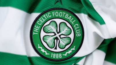 Celtic make the last-minute transfer call fans begged for
