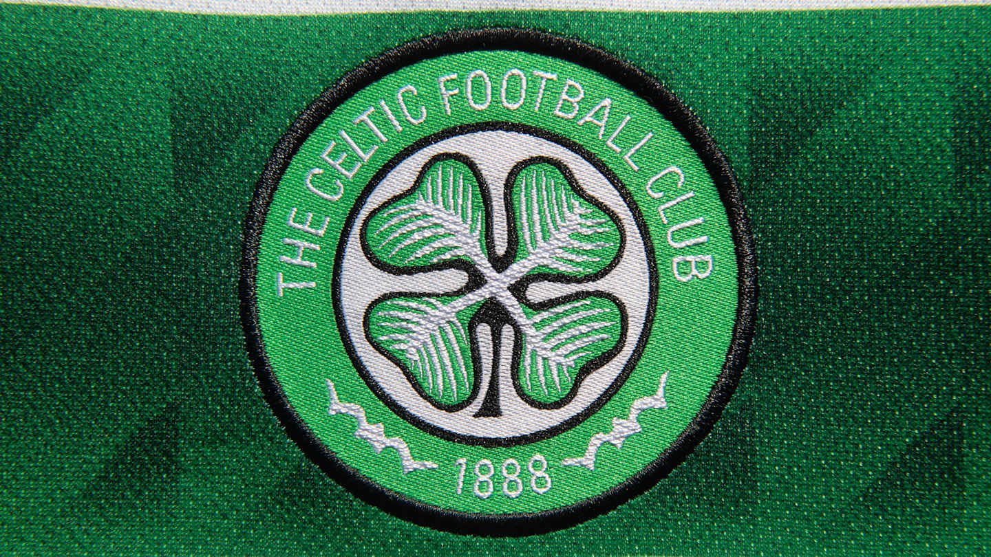 ‘Deal done’ &ndash; Anthony Joseph confirms bad news for Celtic transfer target