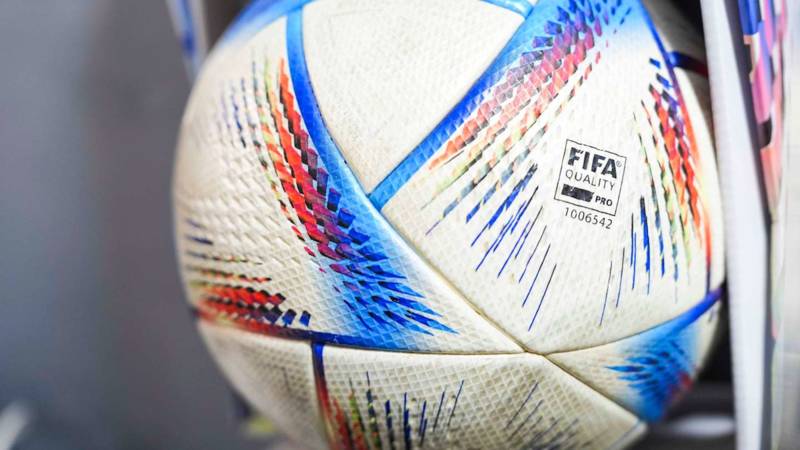 These Celtic players might be staying home for the World Cup