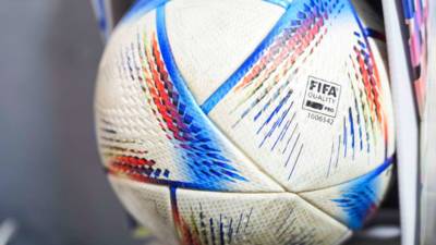 These Celtic players might be staying home for the World Cup