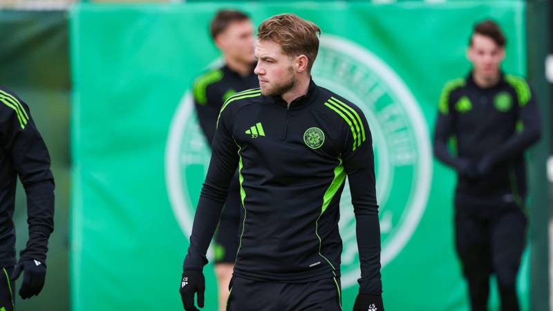 Transfer decision will either define Stephen Welsh or destroy him