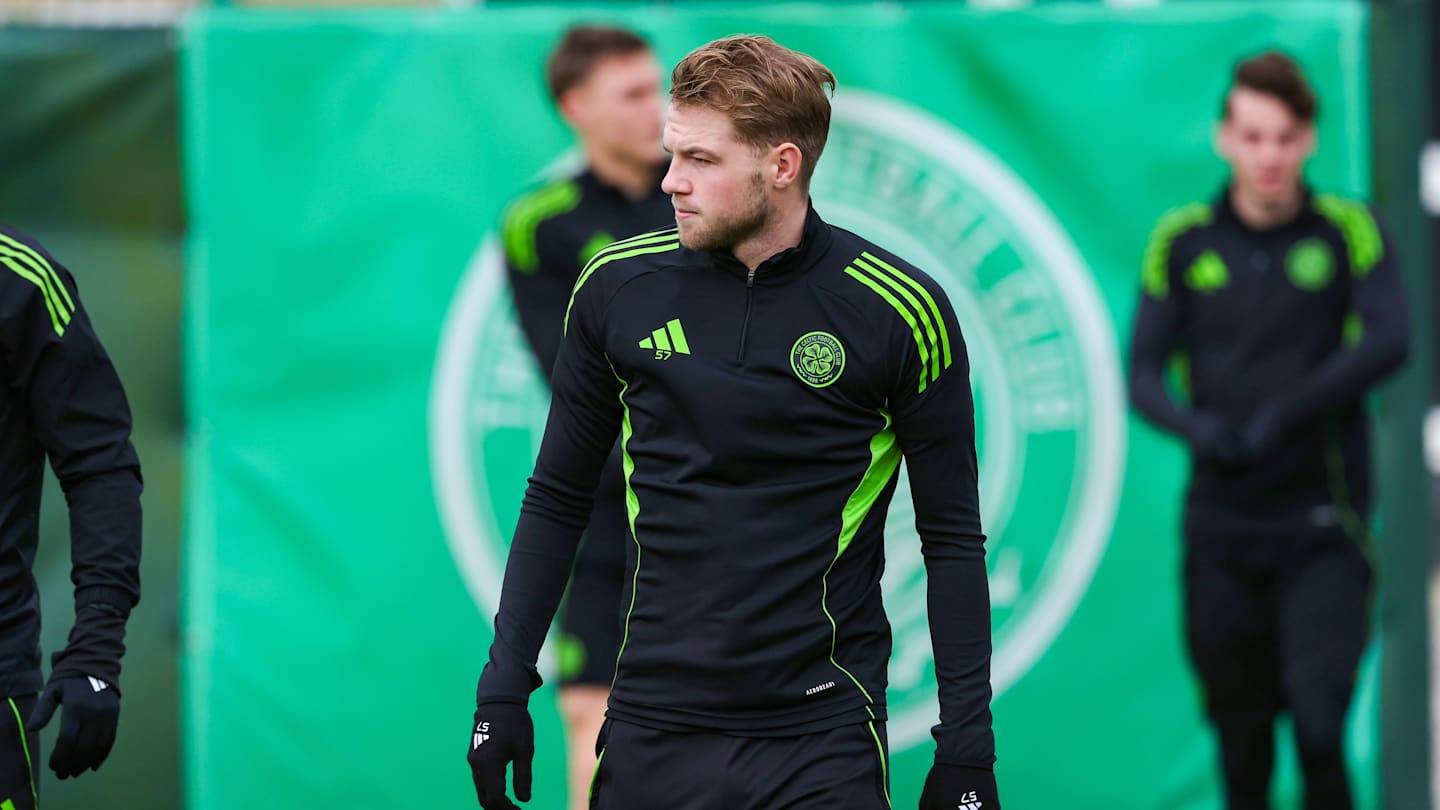 Transfer decision will either define Stephen Welsh or destroy him
