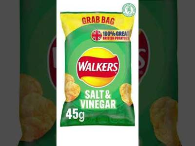 WHAT DOES TINO LIKE FOR A MEAL DEAL? #celtic #football #celticfc #mealdeal