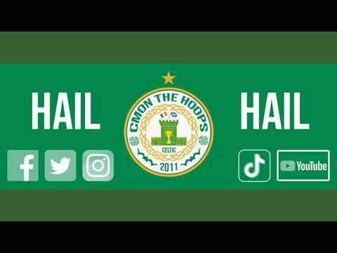 Martin Oneill Confirms Two Players Set Join Celtic / Engels 14 Million Forest Bid Rejected
