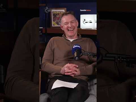 KING KENNY: Coming Monday February 2