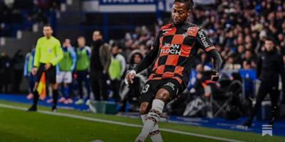 Exclusive: Celtic Winger Deal Agreed, Fee and Medical Latest