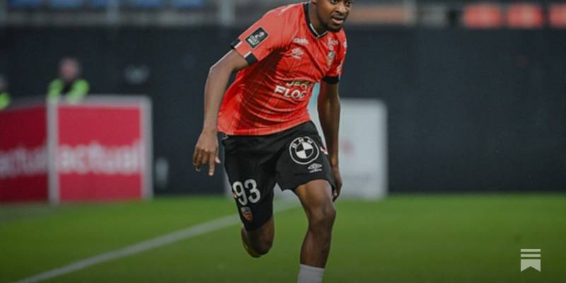 SUNDAY AM Celtic Transfer Bulletin