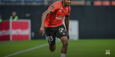 SUNDAY AM Celtic Transfer Bulletin