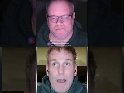 Celtic is going backwards fans losing faith