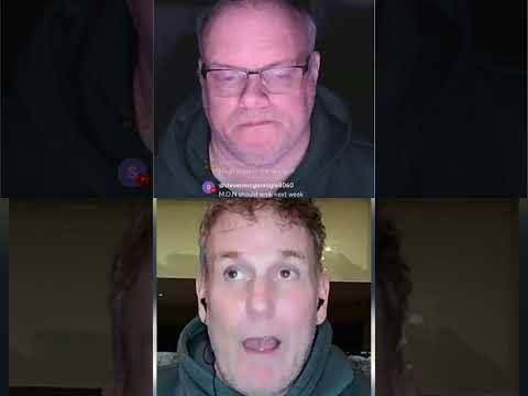 Celtic is going backwards fans losing faith