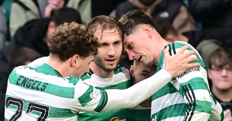 3 Celtic transfer upgrades that instantly improve Martin O’Neill’s best XI as Parkhead board resist major temptation