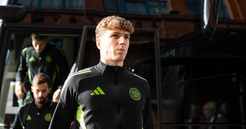 Seven Celtic transfer headlines as Arne Engels subject of second mega bid and Mvuka aims to break Bodo ‘curse’