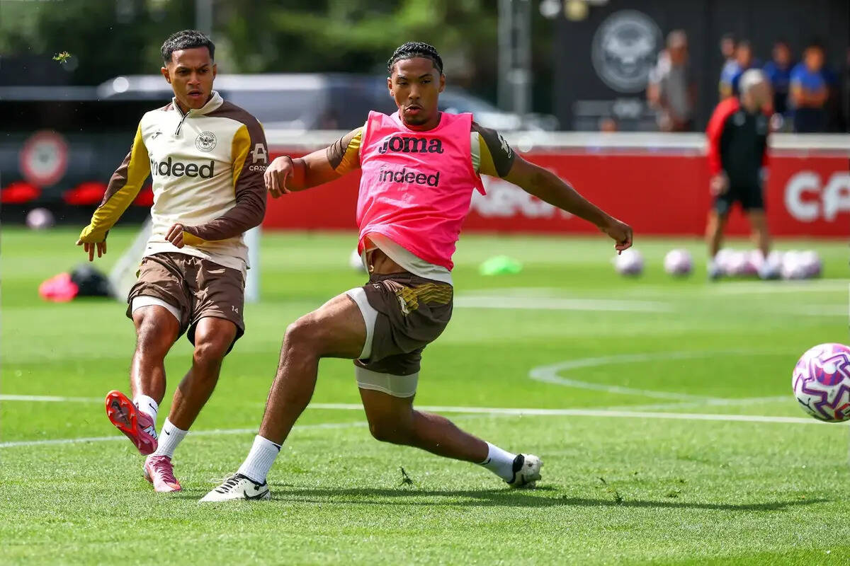 Benjamin Arthur Celtic Loan Update