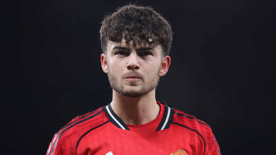 Celtic interested in Premier League defender in a move nobody saw coming