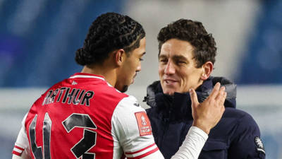 Celtic make offer for under-the-radar Premier League defender