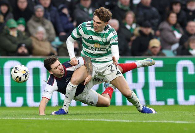 What Arne Engels bids say about Brendan’s big money signings