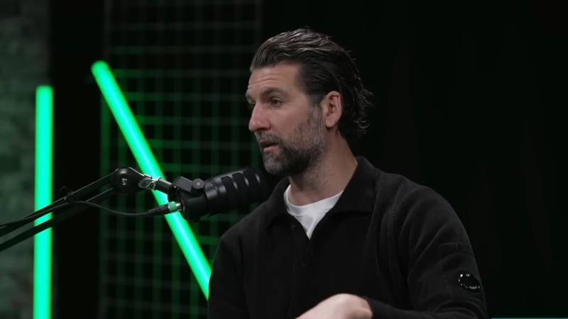 Charlie Mulgrew excited by what he’s hearing about Celtic incomings after Junior Adamu and Joel Mvuka