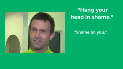 ‘What are you thinking?’: Why Celtic fans are absolutely livid with cult hero Ronny Deila