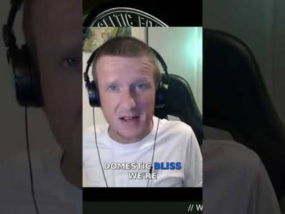 The Incompetence Behind Celtic’s Transfer Decisions