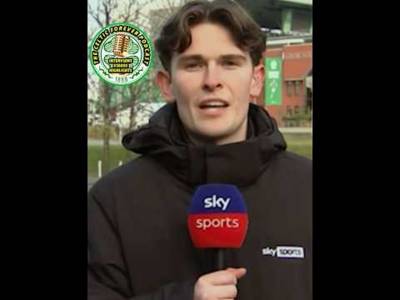 Latest Celtic transfer news 12.30pm Deadline day Latest Celtic transfer news 12.30pm Deadline day