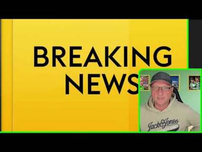 Celtic Transfer News