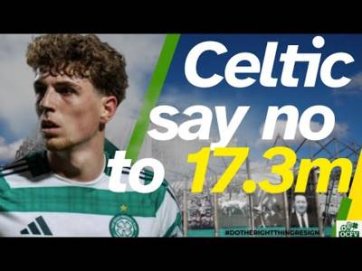 DEADLINE DAY Morning NEWS