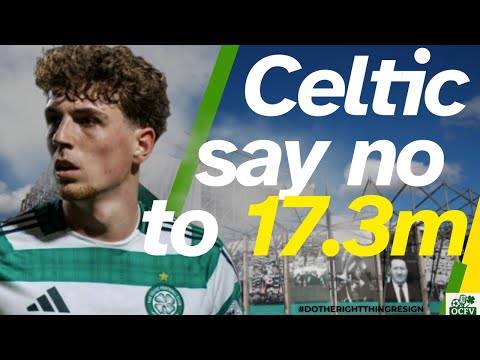 DEADLINE DAY Morning NEWS