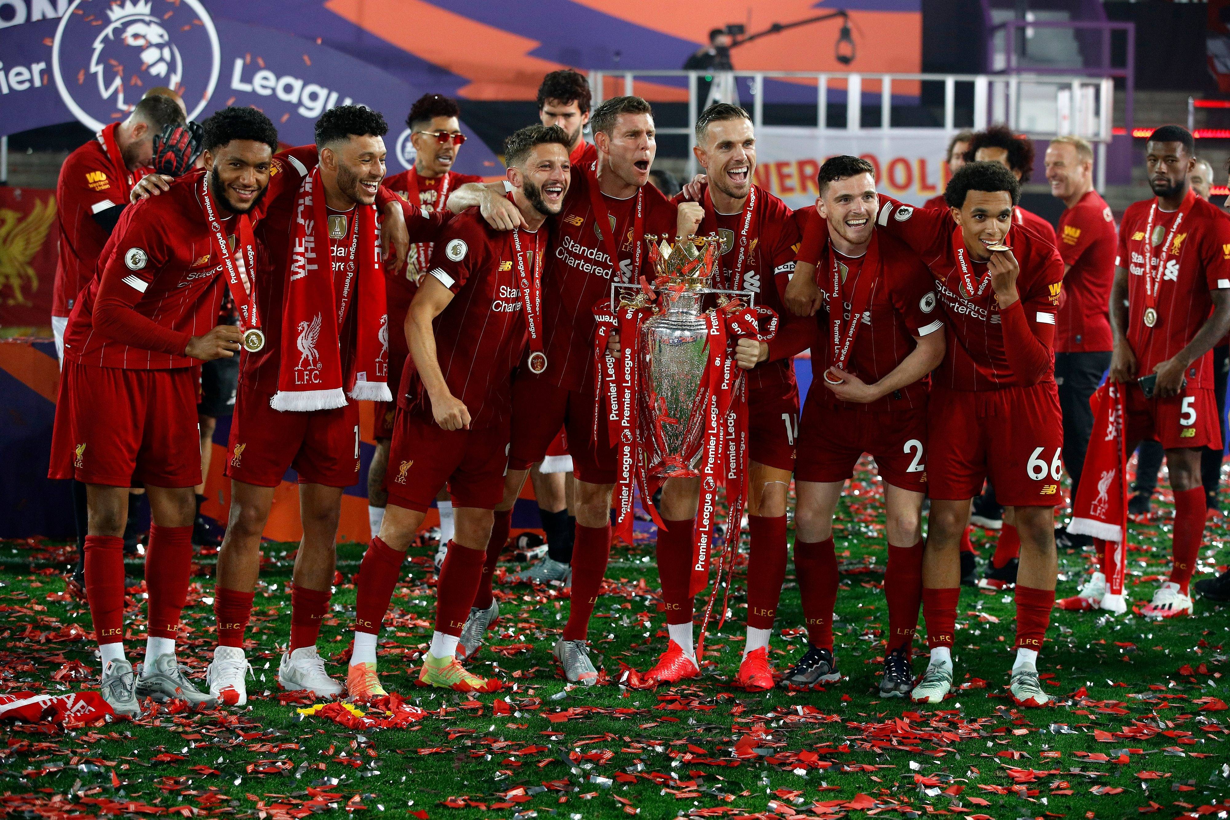 Celtic ‘interested’ in transfer for ex Liverpool ace training at Arsenal as deal can be done after deadline