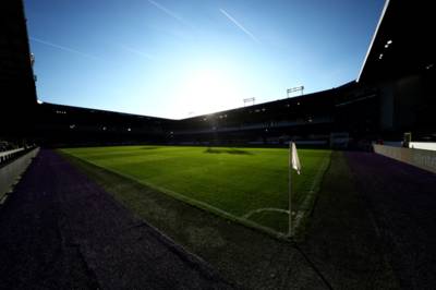 Sunderland’s Deadline Day £17.5m transfer could see European club move for Celtic and Rangers target