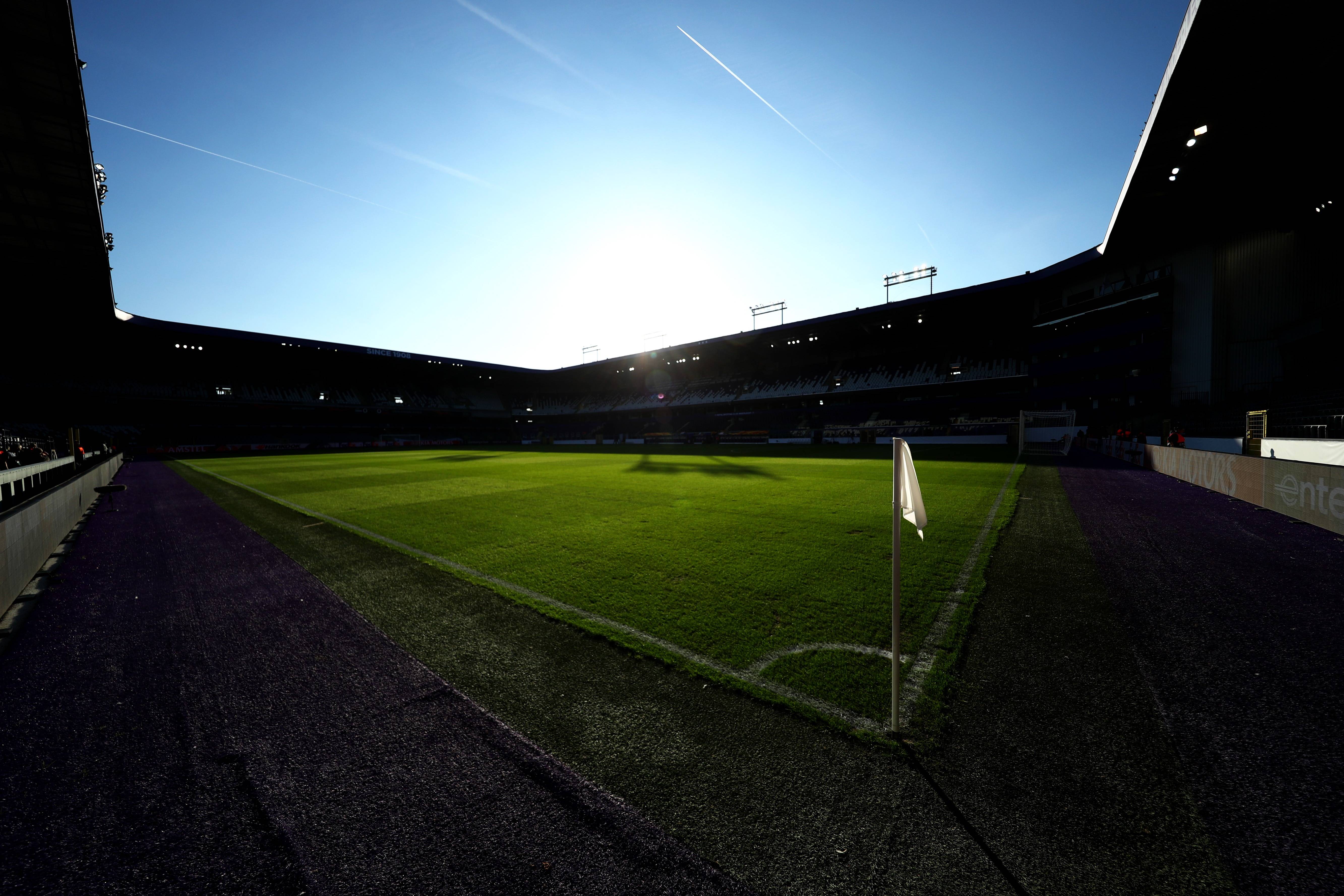 Sunderland’s Deadline Day £17.5m transfer could see European club move for Celtic and Rangers target