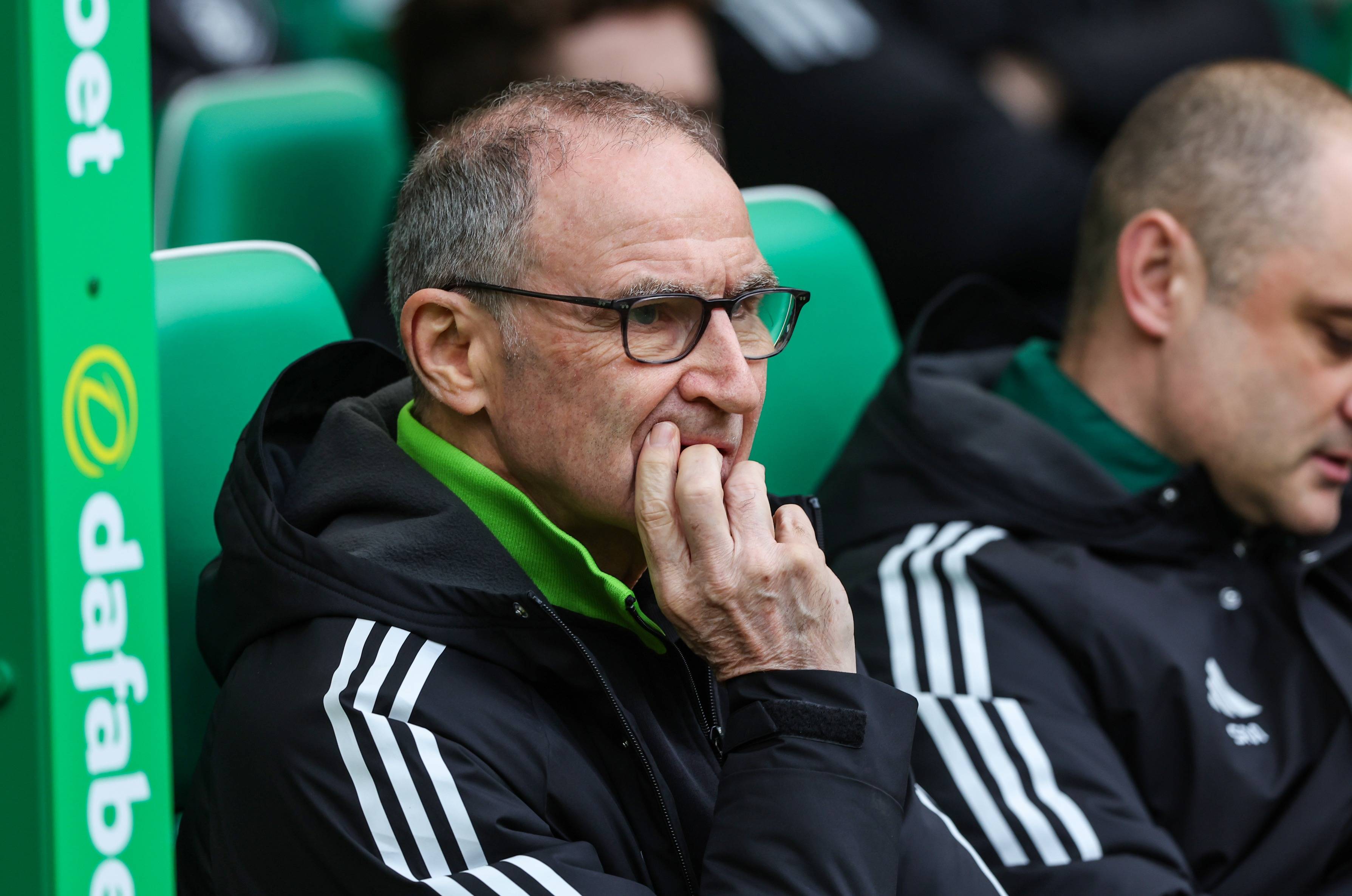 Celtic transfer news: Two deals agreed, position wanted, £14m bid &ndash; what to expect on deadline day